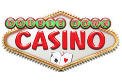 Double Down Casino