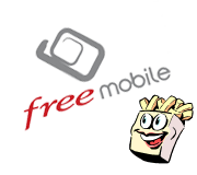 Free Mobile Belgique