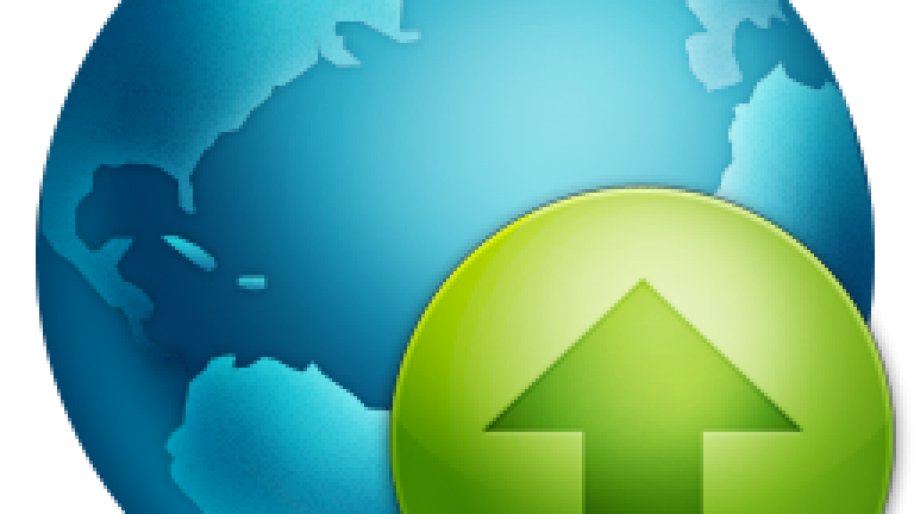 Augmenter Son Ratio Torrent T411 Facilement Avec Ratiomaster Pexiweb