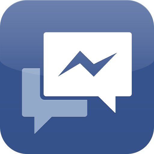 Facebook Messenger