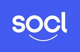 Socl Logo