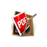 Enregistrer les images d'un PDF