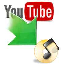 Musique Youtube