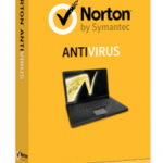 Norton Antivirus