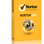 Norton 360