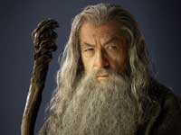 Gandalf 