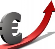 Google en 2012, c'est 50 milliards de chiffre d'affaires ! – Pexiweb