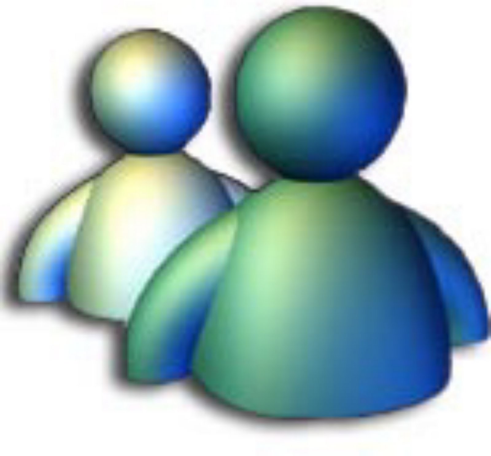 MSN Messenger