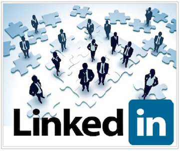 améliorer profil linkedin