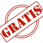 hébergement gratuit