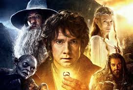 Bande annonce the hobbit 2