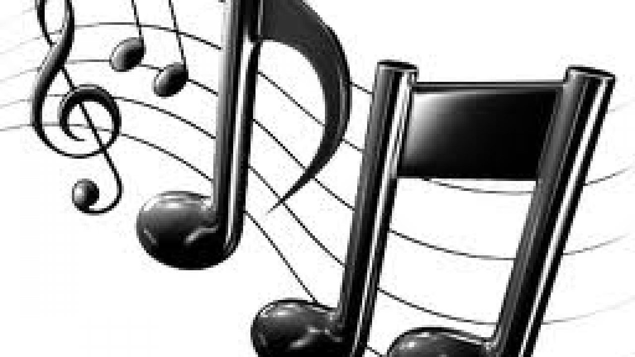 Index of /wpcontent/uploads/2013/12