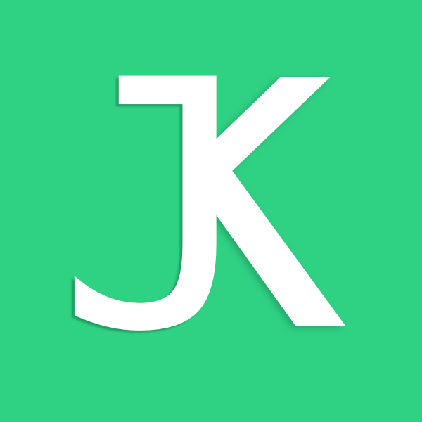 Jukup - Le Jukebox du 21ième siècle