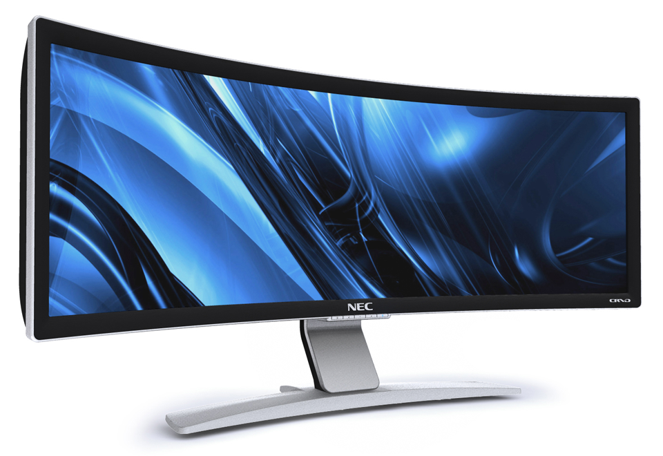 Quel ordinateur choisir pour un usage professionnel ? – Pexiweb