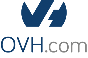 OVH