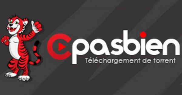 cpasbien