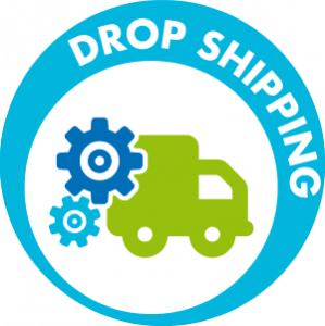 dropshipping