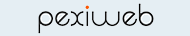 Pexiweb
