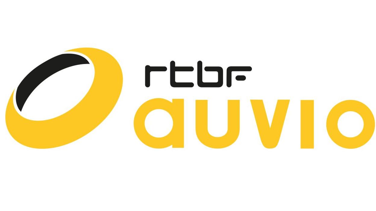 logo auvio