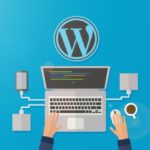 développeur wordpress