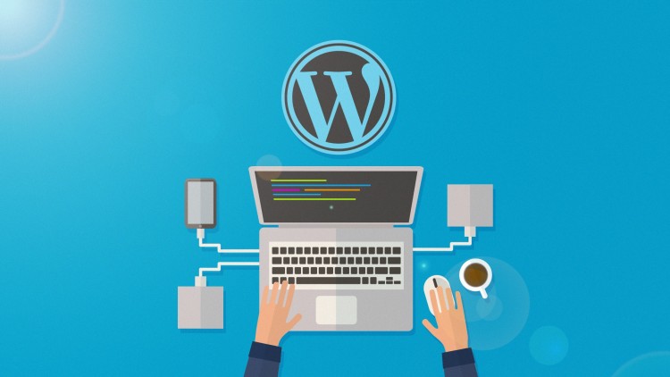 développeur wordpress