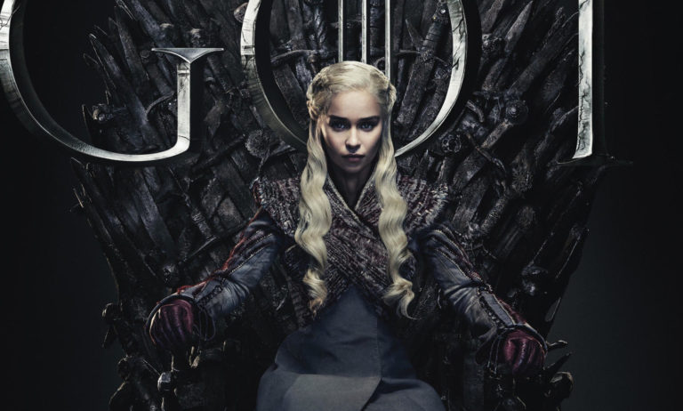 Game Of Thrones Saison 1 Torrent