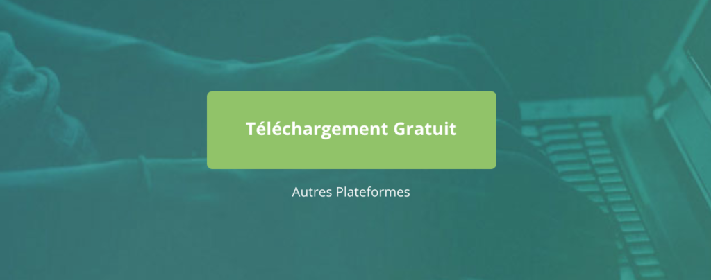 téléchargement utorrent